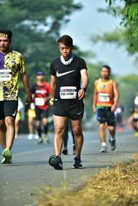 BIB: 46934, 41799
                            <button type="button" onclick="openModal(10137725)" class="btn btn-primary btn-sm float-right btn-popup" data-toggle="modal" data-target=".modal-high-quality">
                        <i class="fas fa-shopping-cart"></i> Add to Cart
                    </button>
                                            <button type="button" onclick="isThisMe(10137725, true)" class="btn btn-success btn-sm float-right btn-popup btn-isme hidden" data-toggle="tooltip" data-placement="bottom" title="นี่คือรูปของคุณใช่ไหม คลิกที่นี่เพื่อเอาเข้าอัลบั้ม">
                        <i class="fas fa-plus"></i> Add to album
                    </button>
                    <button type="button" onclick="isThisMe(10137725, false)" class="btn btn-warning btn-sm float-right btn-popup btn-isnotme hidden">
                        <i class="fas fa-ban"></i> Remove from album
                    </button>